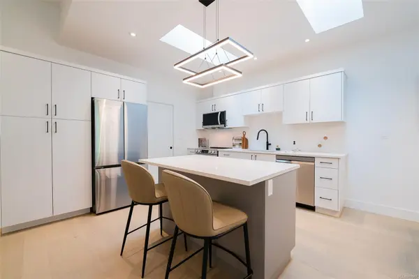 103 Bald Eagle Cres, Ladysmith, BC V9G 0C2