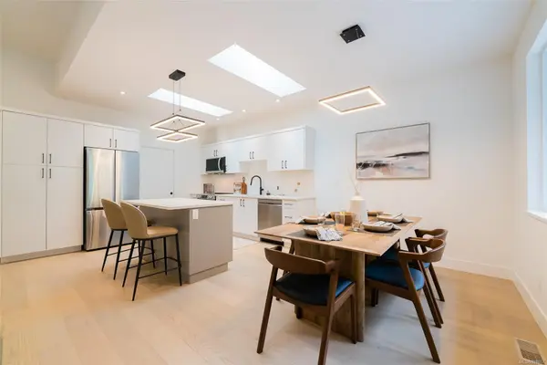 103 Bald Eagle Cres, Ladysmith, BC V9G 0C2