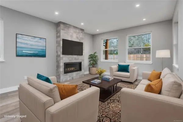 635 5th St, Courtenay, BC V9N 1K5