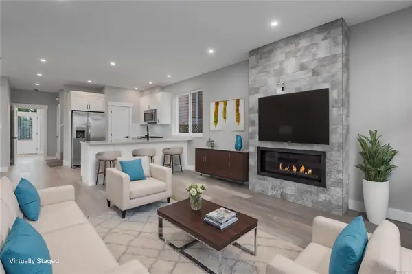 635 5th St, Courtenay, BC V9N 1K5