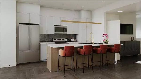 62 Agate RD, Cochrane, AB T4C 3K1