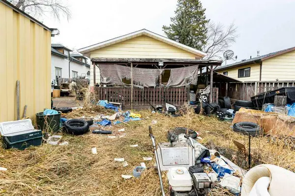 Blackfalds, AB T0M0J0,4804 Broadway AVE