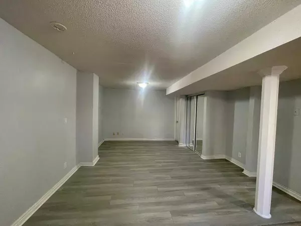 Ajax, ON L1T 3P3,12 Blake CT #Basement