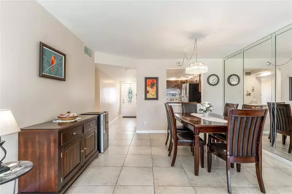 Pembroke Pines, FL 33025,411 S Hollybrook Dr #203