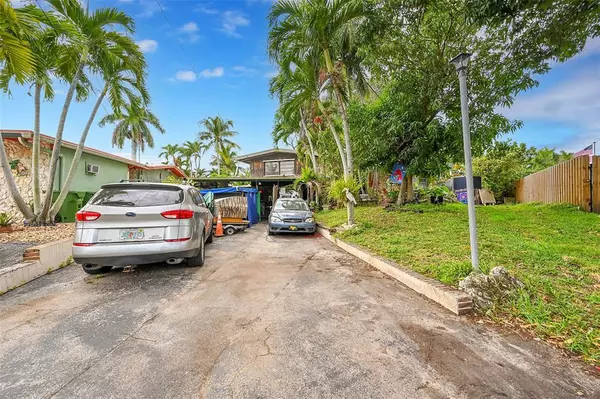 Fort Lauderdale, FL 33312,2655 Flamingo Ln