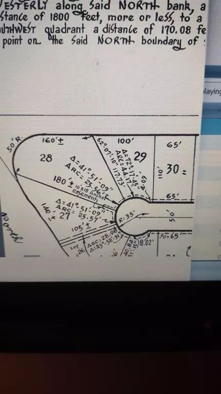 Fort Lauderdale, FL 33312,2655 Flamingo Ln