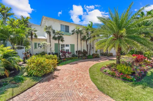 Fort Lauderdale, FL 33305,2870 NE 24th Pl