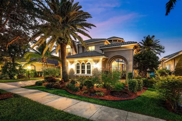 11508 NW 73rd Mnr, Parkland, FL 33076