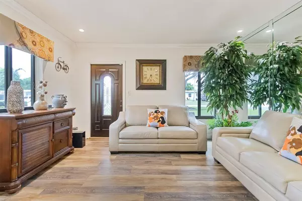 Fort Lauderdale, FL 33311,936 NW 13th St