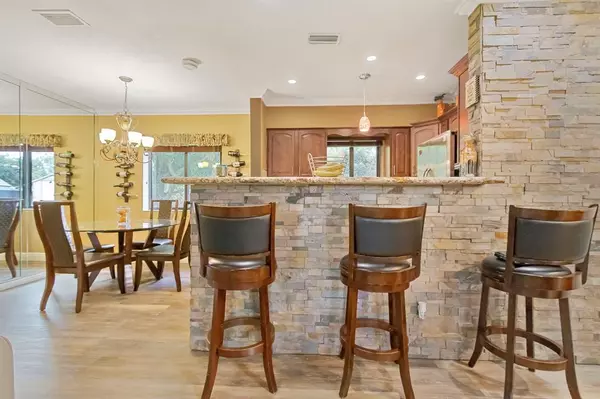 Fort Lauderdale, FL 33311,936 NW 13th St