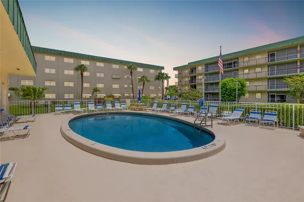 Deerfield Beach, FL 33441,808 SE 7th St #105-B