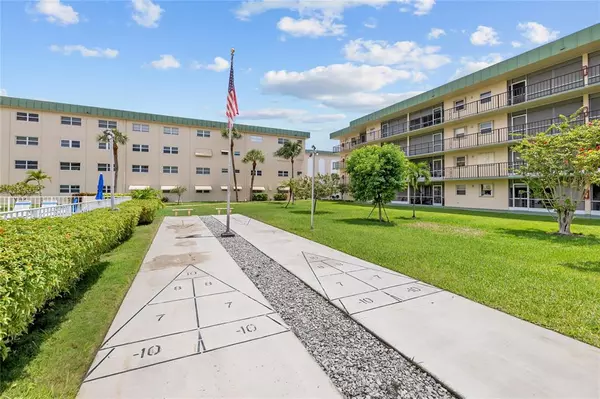 Deerfield Beach, FL 33441,808 SE 7th St #105-B