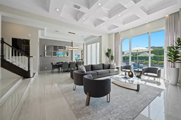 Ocean Ridge, FL 33435,81 S Island Dr