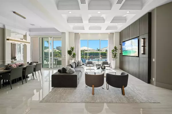 Ocean Ridge, FL 33435,81 S Island Dr