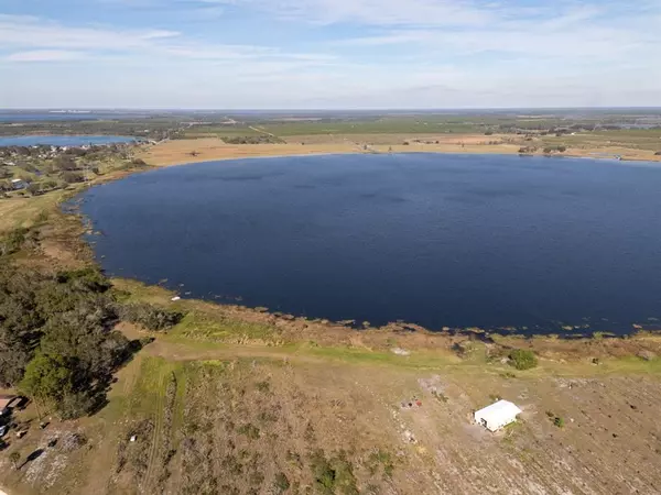 3073 CR 627, Avon Park, FL 33825