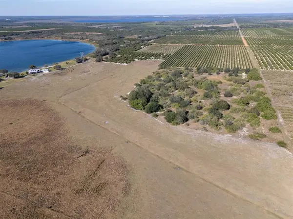 Avon Park, FL 33825,3073 CR 627