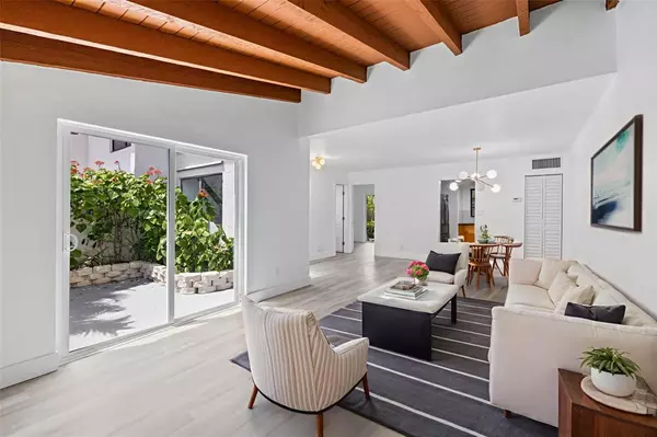 Miami, FL 33173,10921 SW 70th Ter #10921