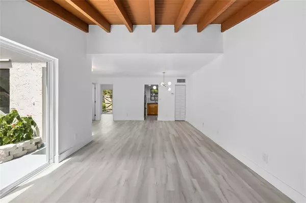 Miami, FL 33173,10921 SW 70th Ter #10921