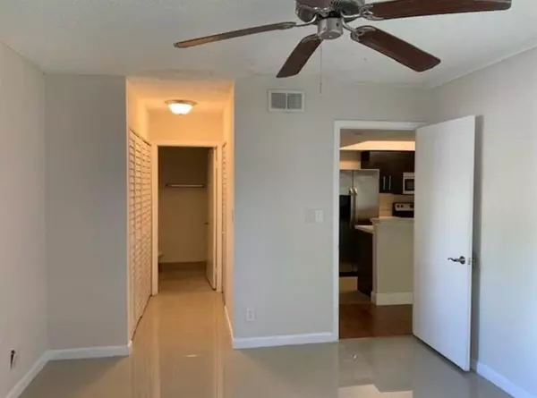 Tamarac, FL 33319,Address not disclosed