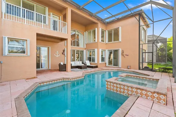 Miramar, FL 33029,4622 SW 185th Ave