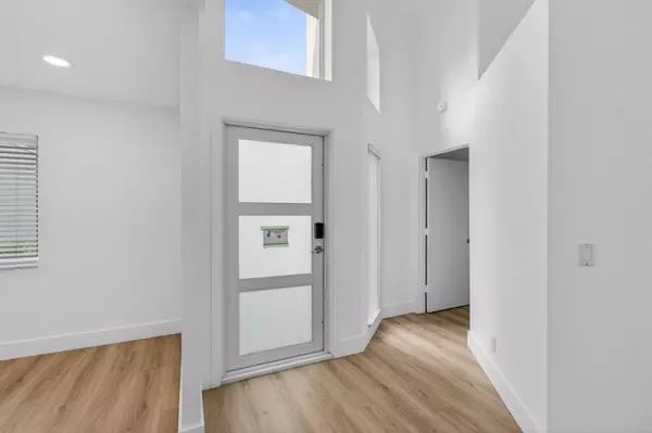 Boynton Beach, FL 33437,6425 96th Pl S