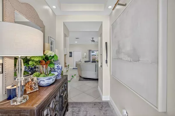 Fort Lauderdale, FL 33309,4087 NW 5th Ave