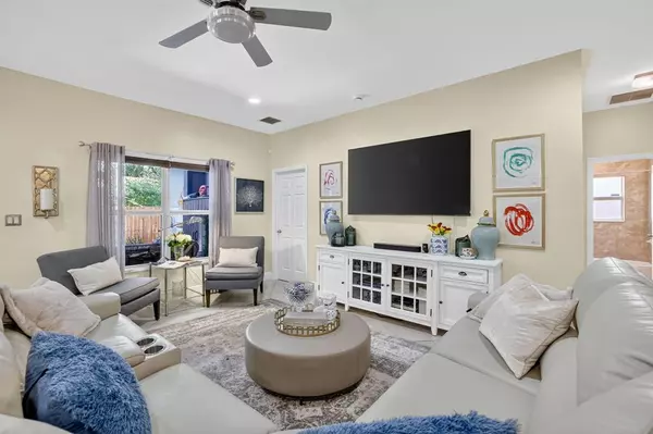 Fort Lauderdale, FL 33309,4087 NW 5th Ave