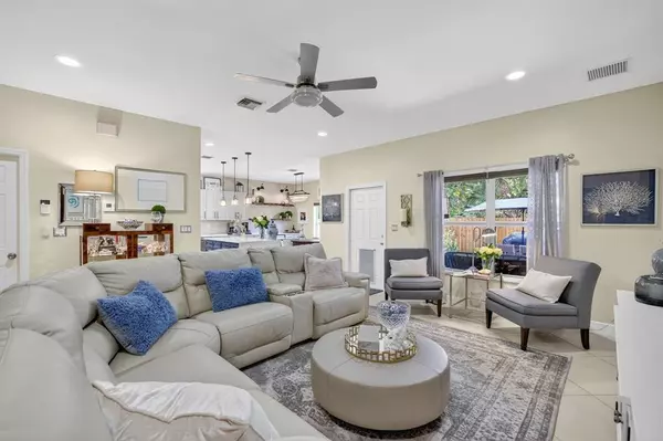 Fort Lauderdale, FL 33309,4087 NW 5th Ave