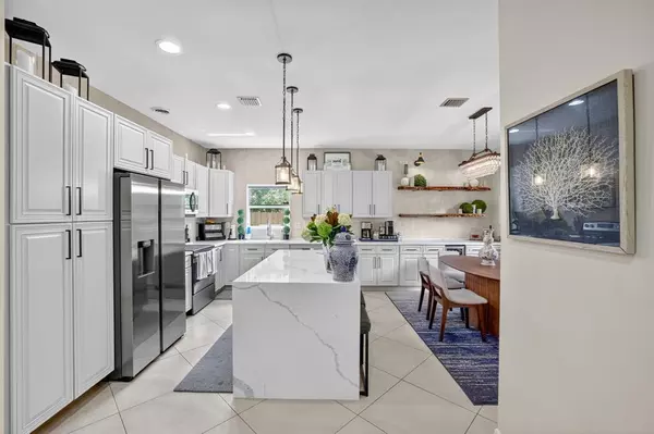 Fort Lauderdale, FL 33309,4087 NW 5th Ave