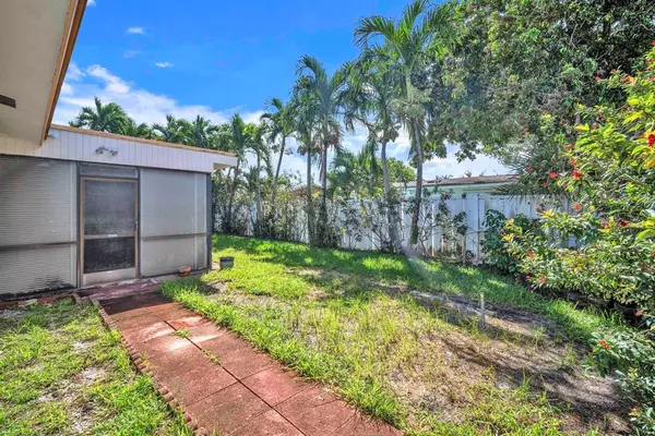 Margate, FL 33063,7950 NW 8th Ct