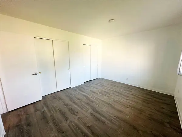 Davie, FL 33314,4163 SW 67th Ave #211C