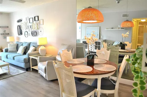 Boca Raton, FL 33428,9856 Marina Blvd #1337