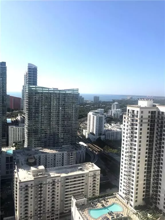 Miami, FL 33130