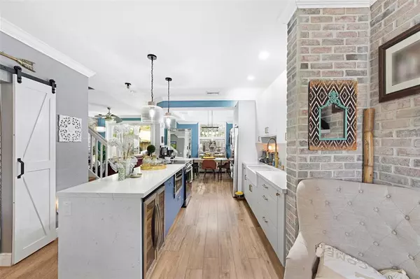 Pembroke Pines, FL 33028,740 NW 170th Ter