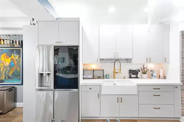 Pembroke Pines, FL 33028,740 NW 170th Ter