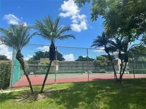 Tamarac, FL 33321,9351 Lime Bay Blvd #102