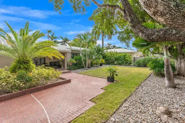 Fort Lauderdale, FL 33305,1624 Middle River Dr