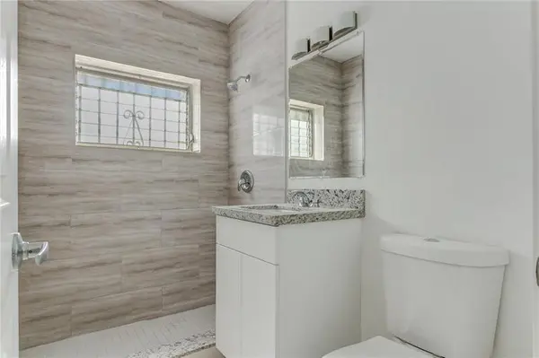 Miami, FL 33127,5715 NW 6th Ave