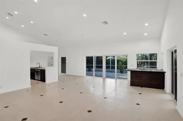 Boca Raton, FL 33434,2891 NW 28th Ter