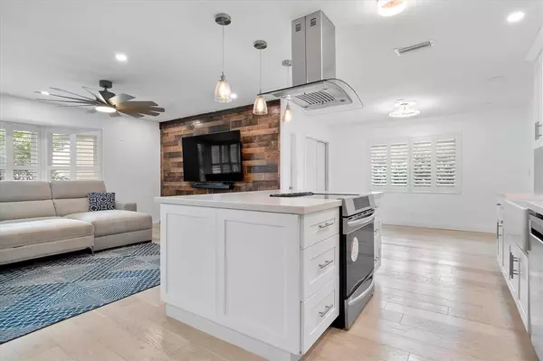 Margate, FL 33068,4980 SW 8th Ct