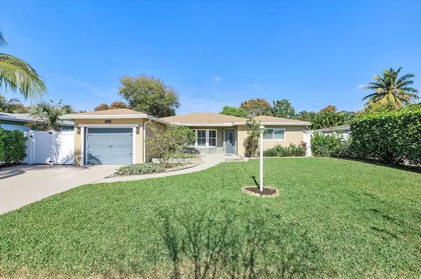 Margate, FL 33068,4980 SW 8th Ct