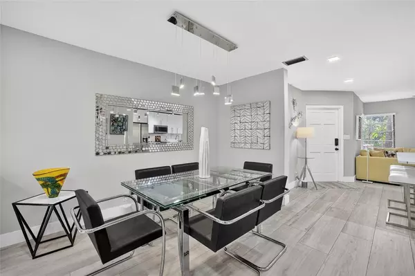 Fort Lauderdale, FL 33305,261 NE 16th Pl #303