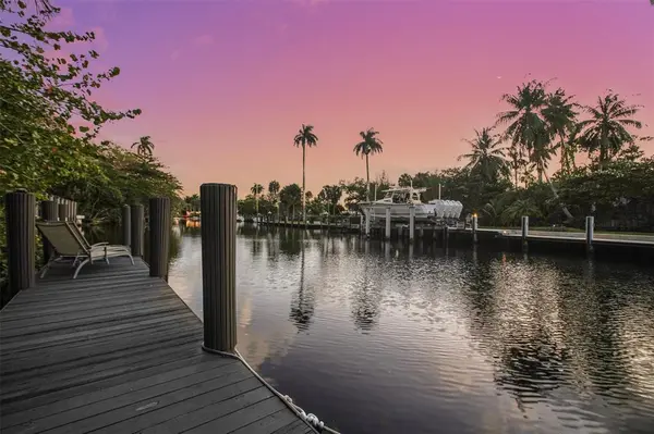 Fort Lauderdale, FL 33312,301 SW 14 Way