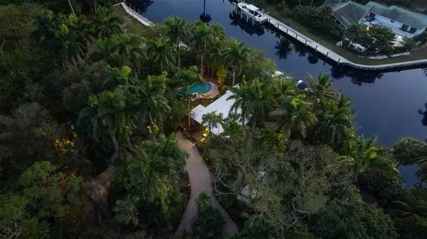 Fort Lauderdale, FL 33312,311 SW 14 Way