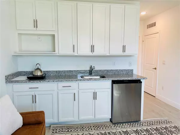 Port St Lucie, FL 34953,4614 SW Athena Dr