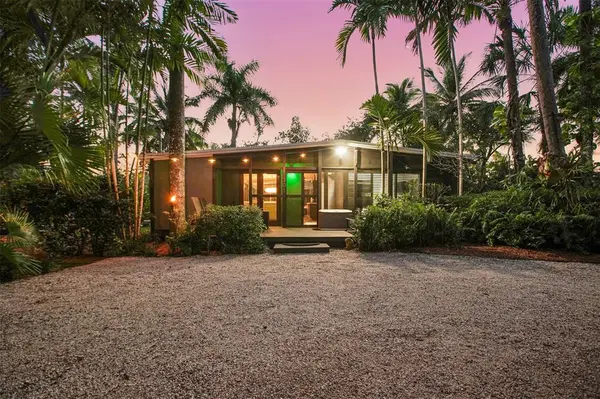 Fort Lauderdale, FL 33312,301 SW 14th Way