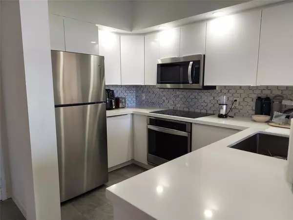 Fort Lauderdale, FL 33301,110 N Federal Hwy #813