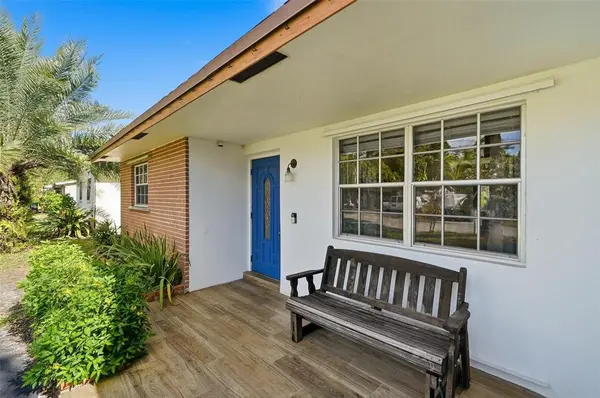 Davie, FL 33314,4730 SW 54th Ter