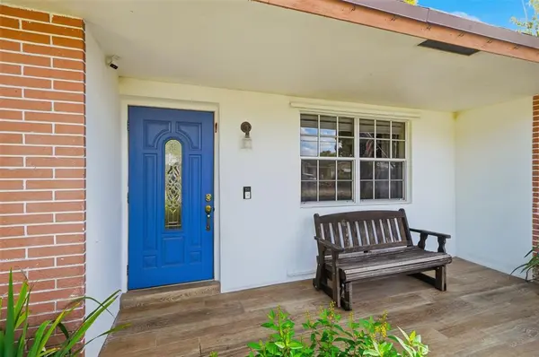 Davie, FL 33314,4730 SW 54th Ter