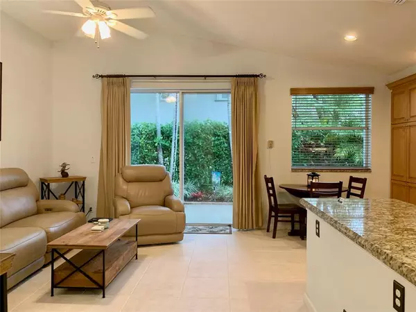 Coconut Creek, FL 33073,5115 Heron Ct